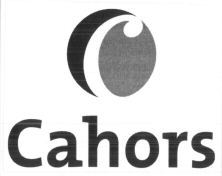 C Cahors
