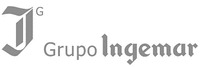 IG Grupo Ingemar