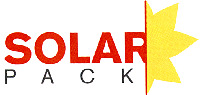 SOLAR PACK