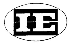 IE