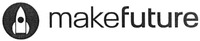 makefuture