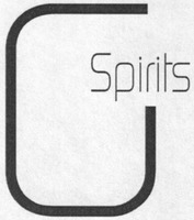 G Spirits