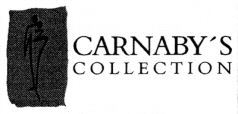 CARNABY'S COLLECTION