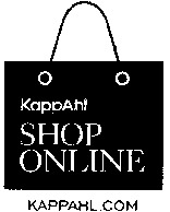 KappAhl SHOP ONLINE KAPPAHL.COM