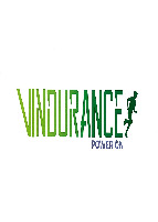vindurance power on