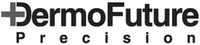 DermoFuture Precision