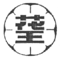 HUA WANG