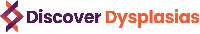 Discover Dysplasias