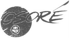 OSORÉ