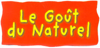Le Goût du Naturel