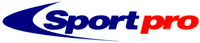Sport pro