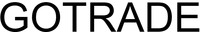GOTRADE
