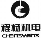 CHENGYANG