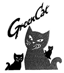 GreenCat