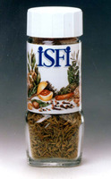ISFI