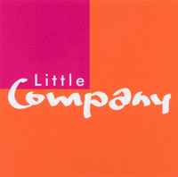 Little Company