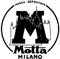 Motta MILANO