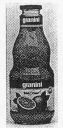 granini
