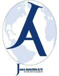 JA Jema Autolifte A/S we are here to surprise!