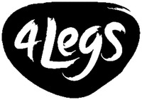 4Legs