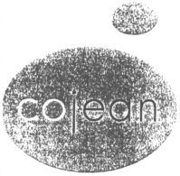 cojean