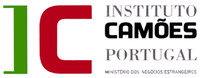 IC INSTITUTO CAMÕES PORTUGAL MINISTERIO DOS NEGOCIOS ESTRANGEIROS