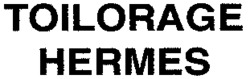 TOILORAGE HERMES