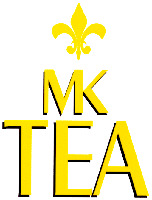 MK TEA