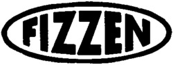 FIZZEN