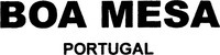 BOA MESA PORTUGAL