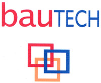 bauTECH