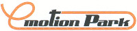 Emotion Park