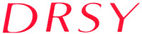 DRSY