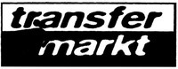 transfer markt