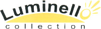 Luminello collection