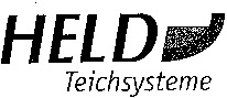 HELD Teichsysteme
