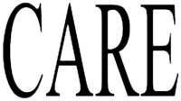 CARE