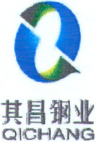 QICHANG