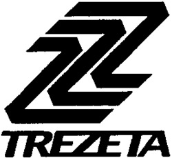 TREZETA