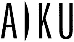 AIKU