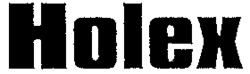 Holex