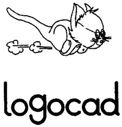 logocad