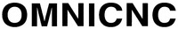 OMNICNC