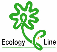Ecology Line