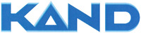 KAND