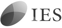 IES