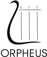 ORPHEUS