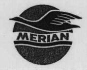 MERIAN