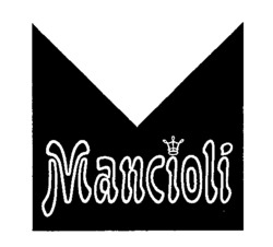 Mancioli
