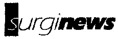 surginews
